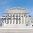 Adl Law - Attorneys