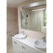 Gallery Image Number 3