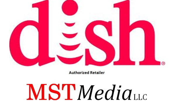 MST Media LLC - Lenexa, KS