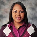 Debra Shanelle Wright-bowers, MD - Physicians & Surgeons, Pediatrics