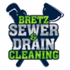Bretz Sewer & Drain Cleaning gallery