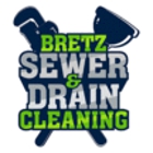 Bretz Sewer & Drain Cleaning