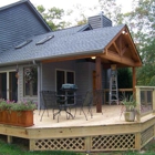 Tripps Renovations