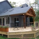 Tripps Renovations