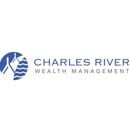 Charles River Wealth Management - Investment Securities