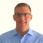 Jason Gasior | Southern Trust Mortgage