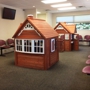 Westover Hills Pediatric Dentistry