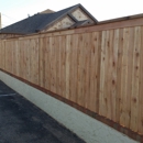 Dirt City Fence and Repair - Fence Repair