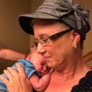 Treasured Birth - Birth Centers