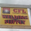 Central Florida Welding Supply LLC gallery