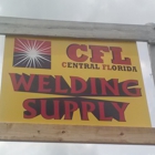 Central Florida Welding Supply LLC