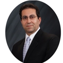 Behrooz Kalantarian, MD - Physicians & Surgeons