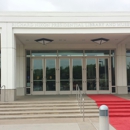 The Richard Nixon Presidential Library & Museum - Libraries