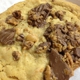 Insomnia Cookies