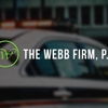 The Webb Firm, P.C. gallery