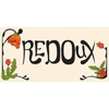 Redoux Consignment Boutique gallery