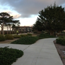 Monterey Bay NMS - Real Estate Rental Service