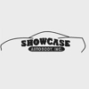 Showcase Auto Body Inc gallery