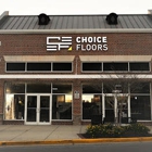 Choice Floors Inc