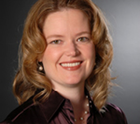Dr. Christina Laane, MD - San Mateo, CA