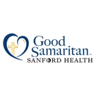 Good Samaritan Society – Ottumwa