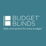 Budget Blinds serving Eau Claire