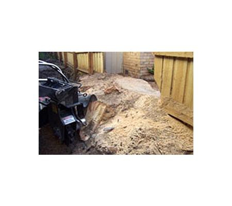 Melbourne Mini Diggers