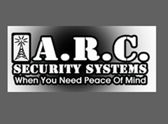 ARC Security Systems - Mifflinville, PA