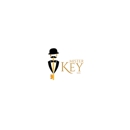 Mister Key - Locks & Locksmiths