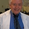 Dr. Henry H Calderoni, MD gallery