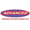 Advanced Appliance Service gallery