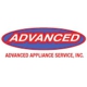 Advanced Appliance Service