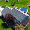Chase Impressions Exteriors gallery