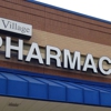 Village Pharmacy gallery