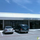 Bedford Oaks Animal Clinic