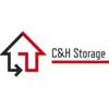 C & H Storage gallery
