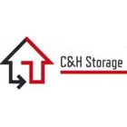 C & H Storage