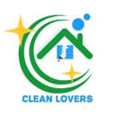 Clean Lovers - House Cleaning