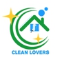 Clean Lovers