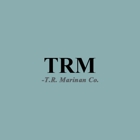 TRM Lifts & Rails