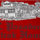 Pasadena Steak House