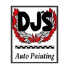 DJs Autopainting & Collision Repair gallery