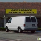 Lamp Repairing - Appliance Repair Express