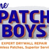 The Patch Boys of Central Atlanta and Douglasville gallery