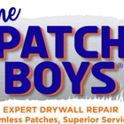 The Patch Boys of Central Atlanta and Douglasville