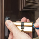 Your Local Locksmith - Locks & Locksmiths