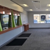 LendNation gallery