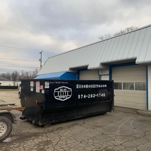 Elite Roll-Off Solutions - Elkhart, IN