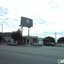 Galaxy Mega Insurance Agency - Insurance