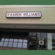 Karen Williams - State Farm Insurance Agent